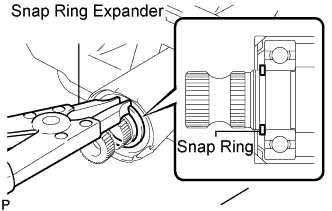 C104474E01