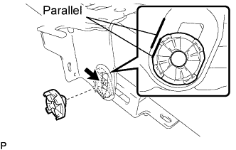 C104477E01