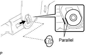 C104478E01