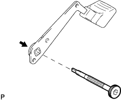 C104479E01