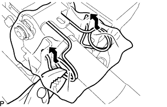 C104486