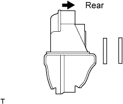C104522E01