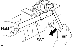 C104523E03