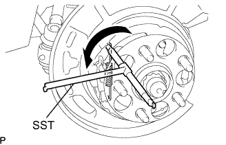 C104639E01