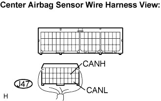 C104732E01