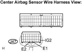 C104732E02