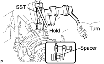 C104831E02