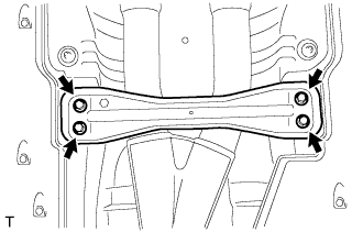 C104834