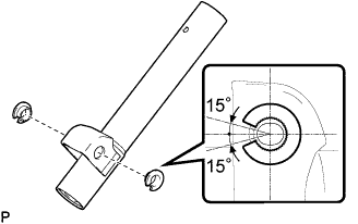C104850E01