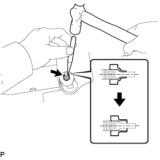 C104852
