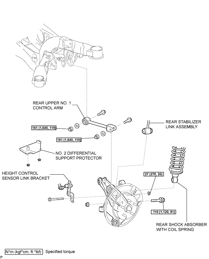 C104943E03