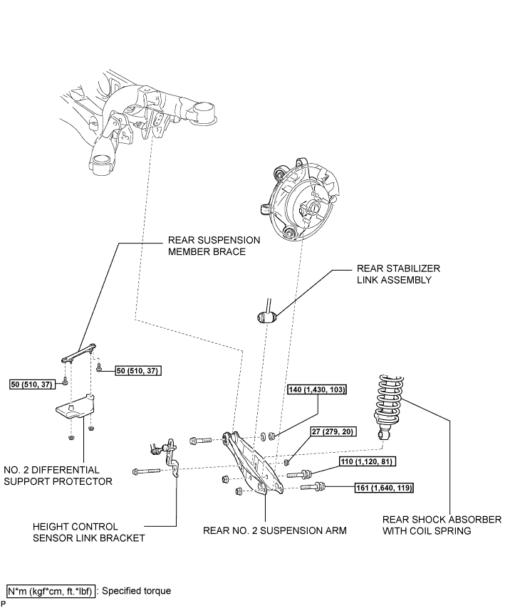 C104946E04