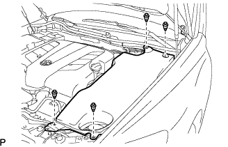 C105328