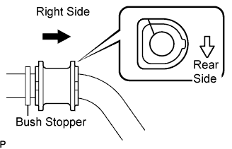 C105337E01
