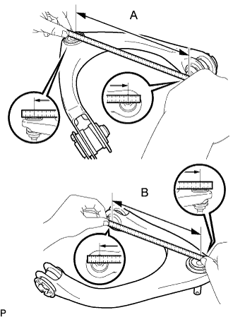 C105522E01