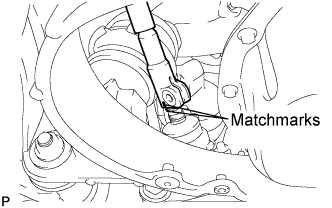 C105528E05