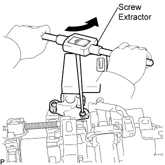 C105551E01