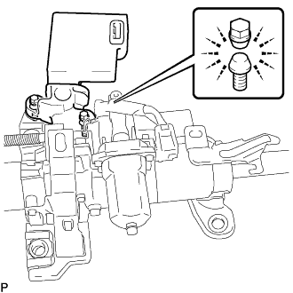 C105552