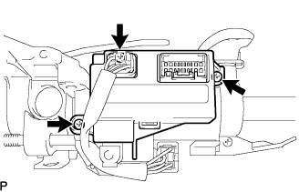 C105553