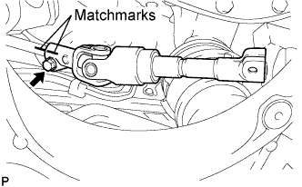 C105567E02