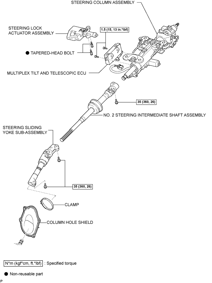 C105575E03