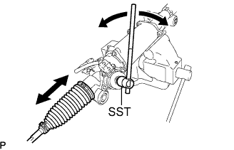 C105581E01