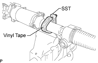 C105582E01