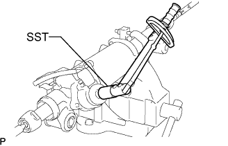 C105583E01