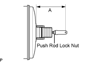 C105620E01