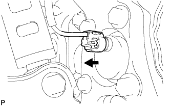C105625E06