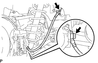 C105646
