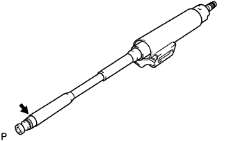 C106125E01