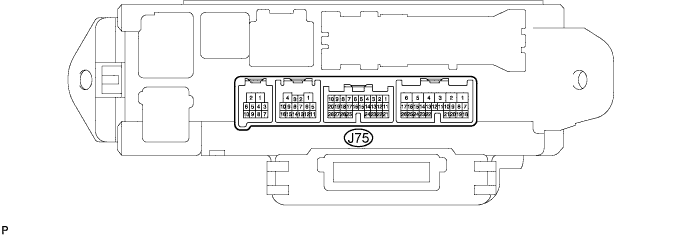 C106184E05