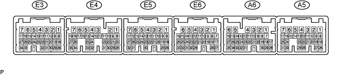 C106185E03