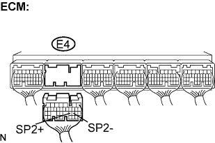 C106186E44