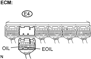 C106186E45