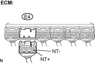 C106186E46
