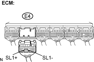 C106186E47