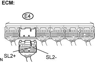 C106186E48