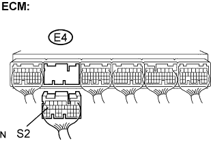 C106186E50