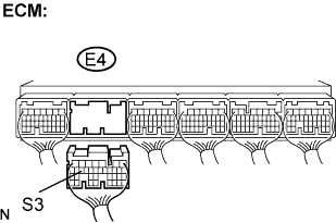 C106186E51