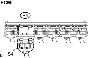C106186E52