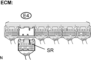 C106186E53