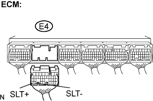 C106186E54