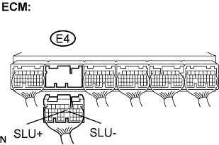 C106186E55