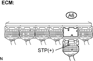 C106187E11