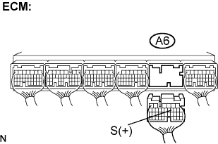 C106187E12
