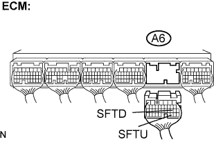 C106187E13