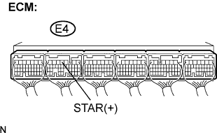 C106208E03