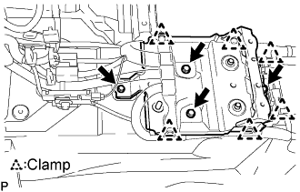 C106341E01